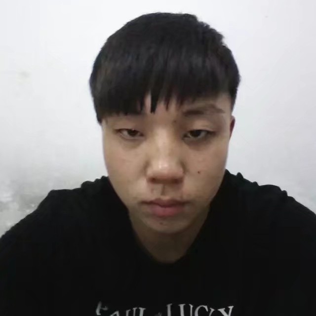 绝恋苦恋精明的照片