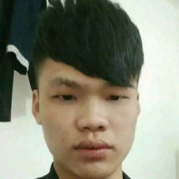 南寕张渣辉的照片