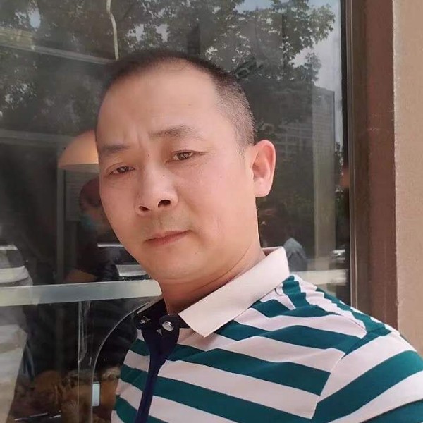航空稳重的照片