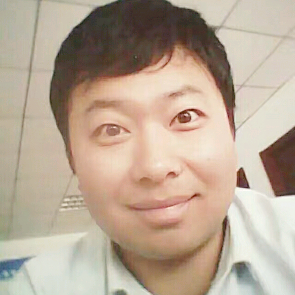 哈尼777的照片