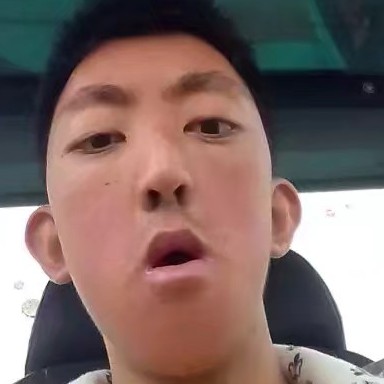 一切随缘@@@的照片