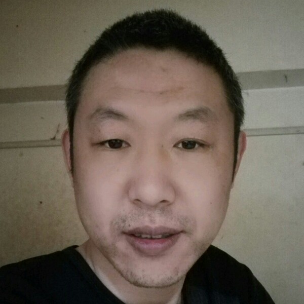 落寂倾心八宝粥的照片