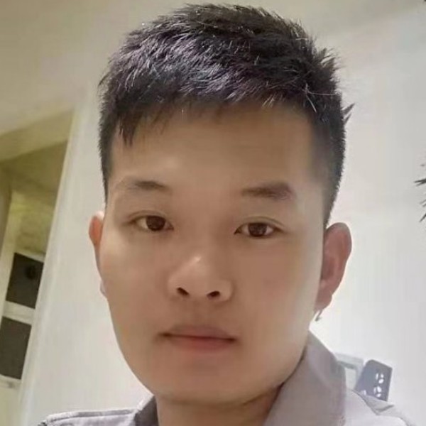 个性倾心麦片的照片