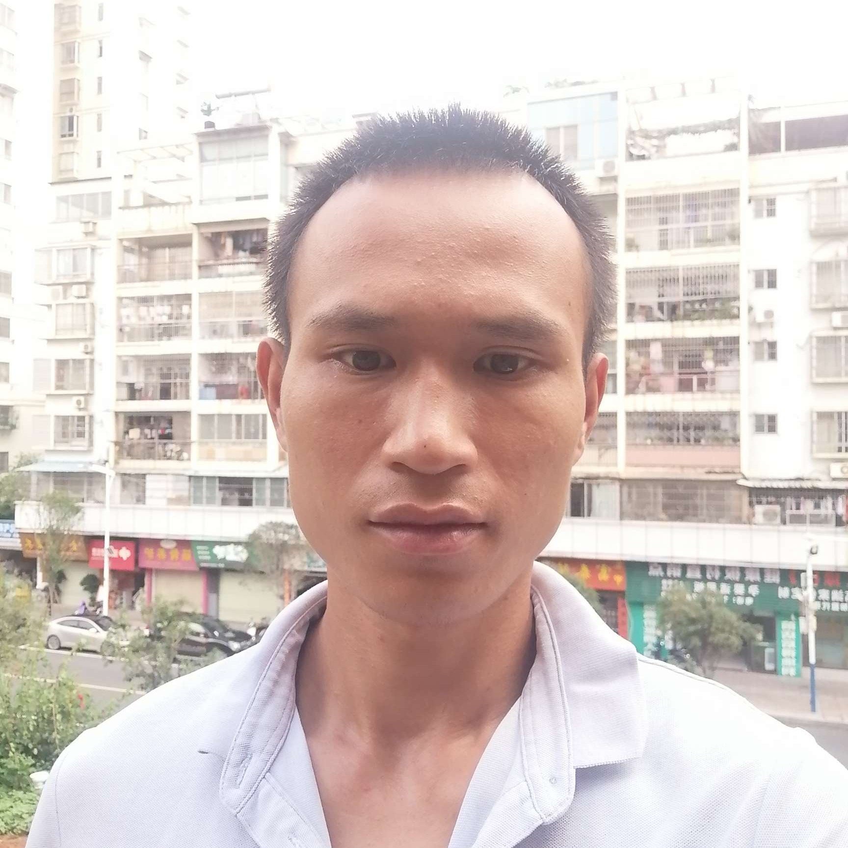 歌曲放弃旋律的照片