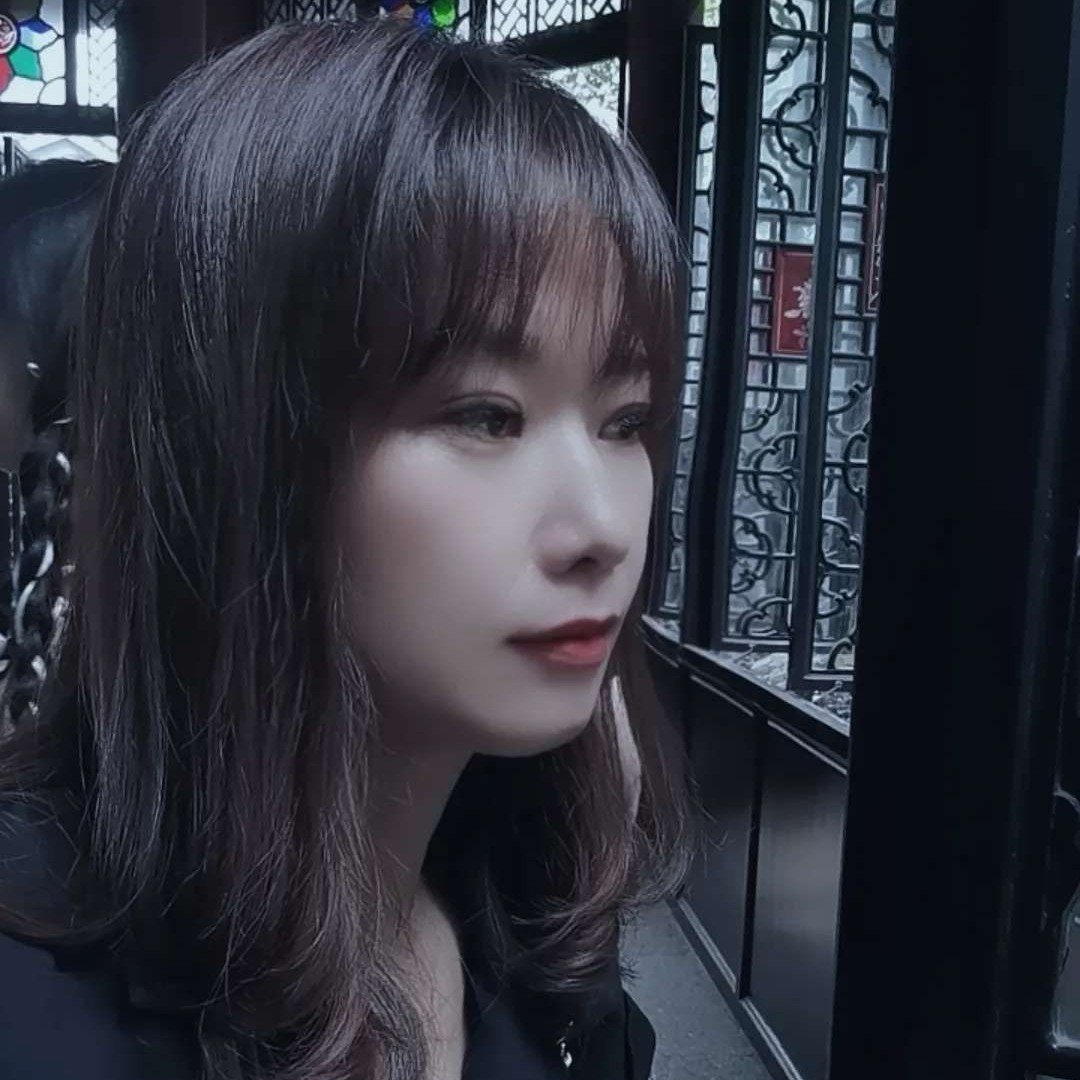 的照片