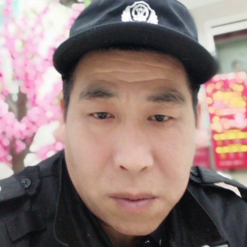 谦让蹁跹老师的照片