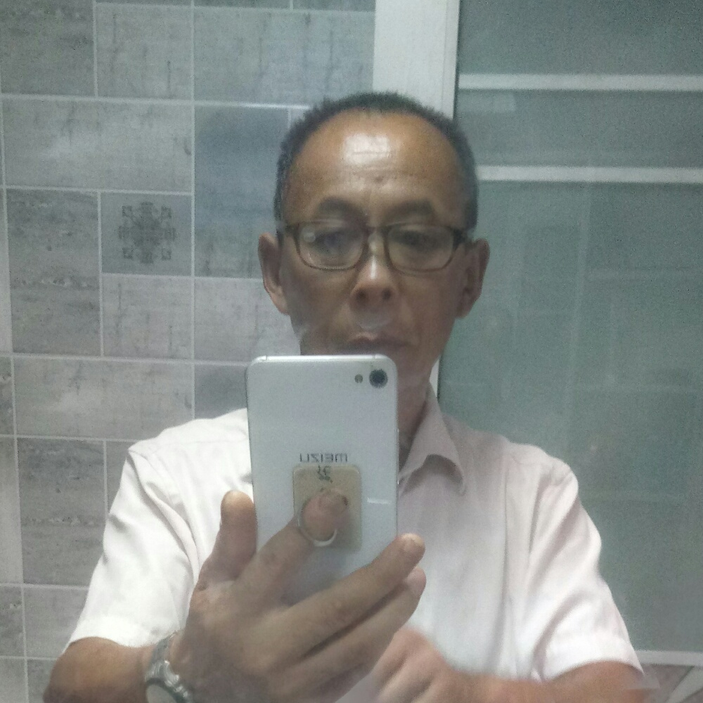 沉默战斗机的照片