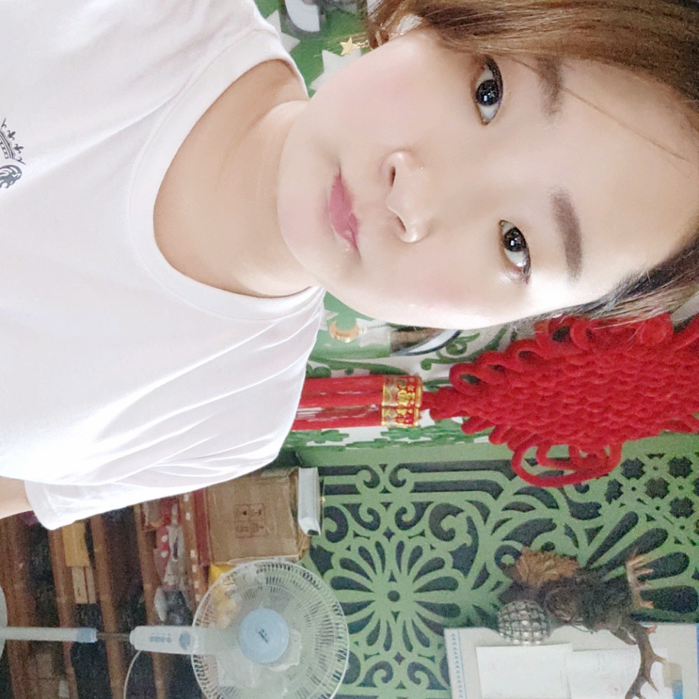 飞宝宝的照片
