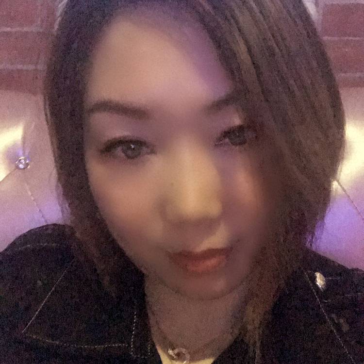 谢云123456的照片