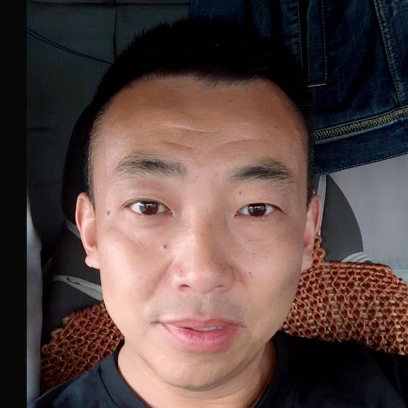 摆渡的灵魂的照片