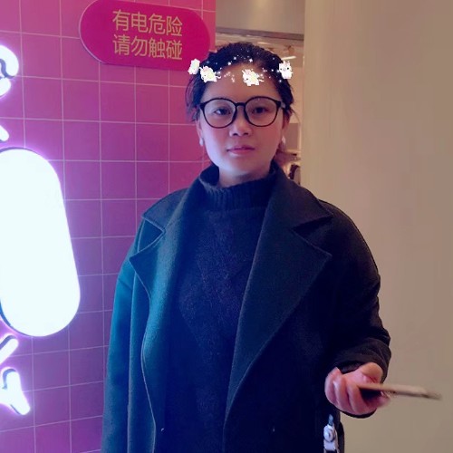 过去的一年的照片