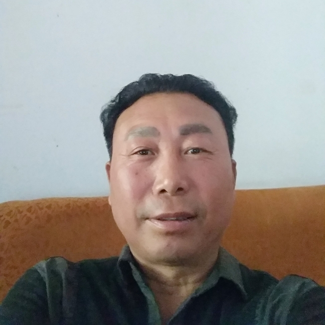超帅毛衣的照片