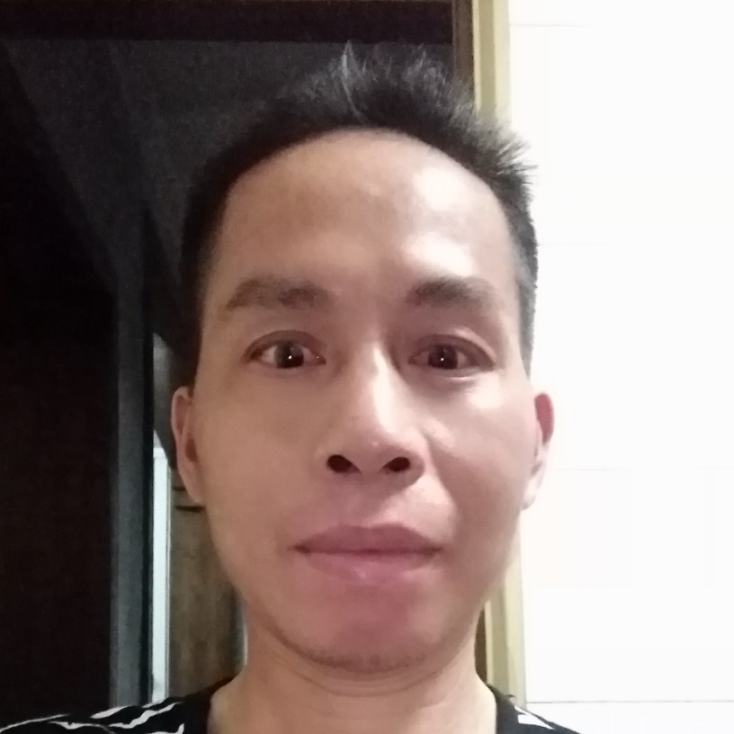 竹花的照片