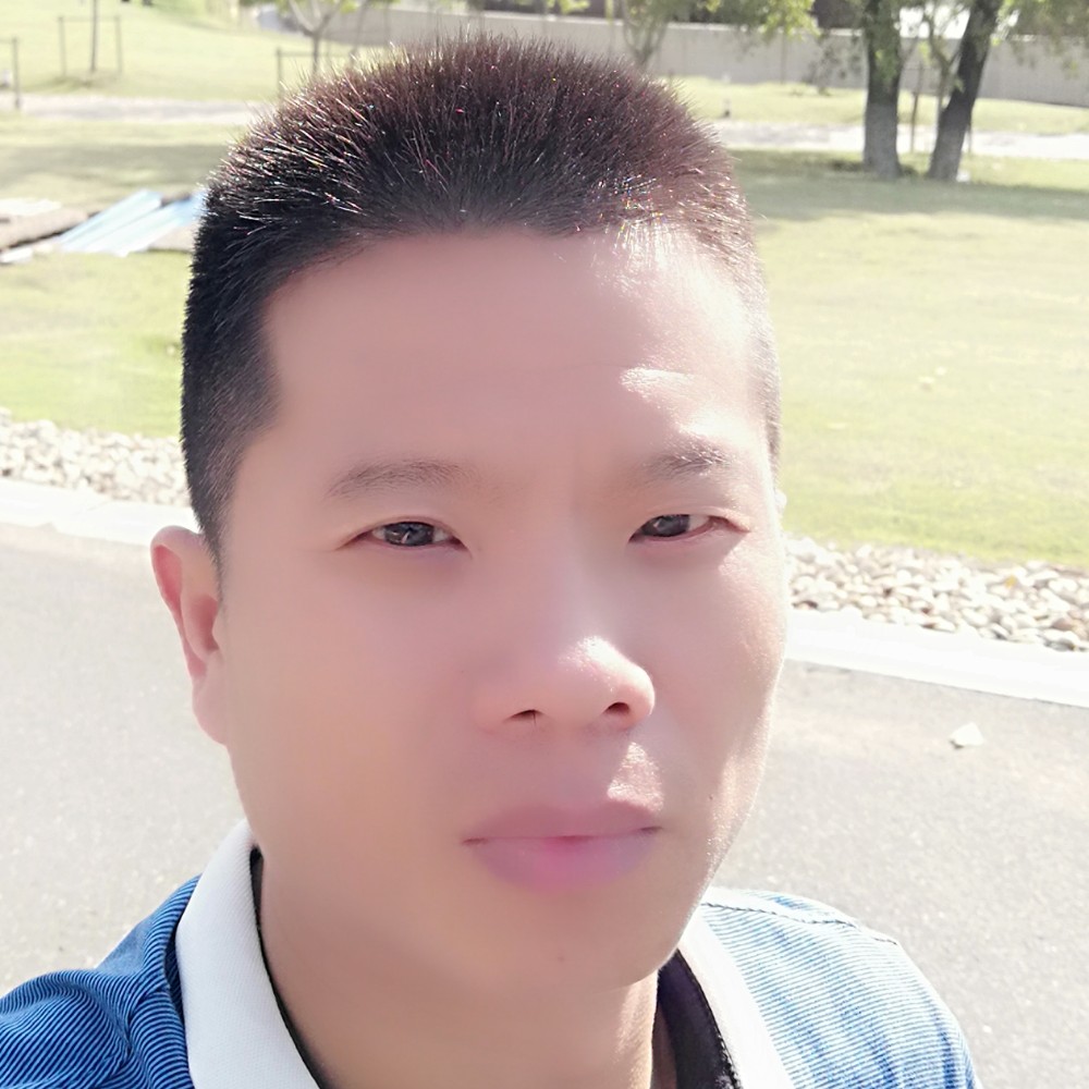 酸辣汤的照片