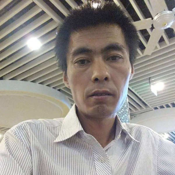 成心实意的照片
