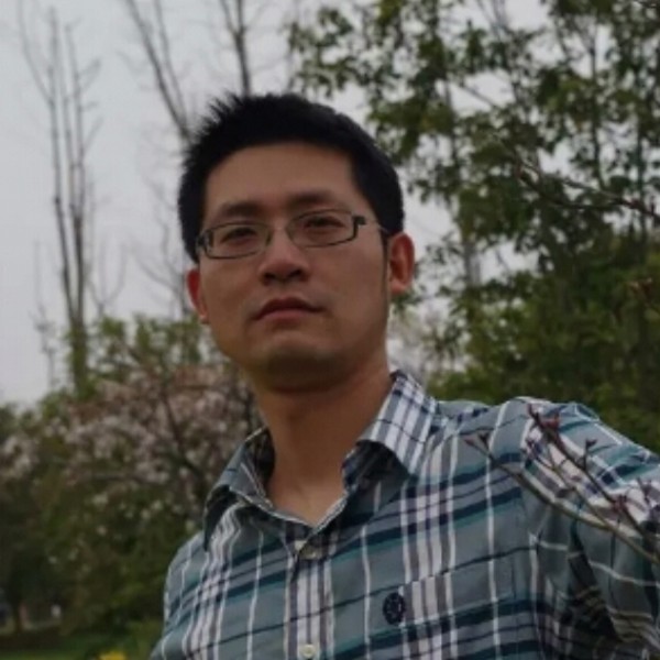 龑儿的照片