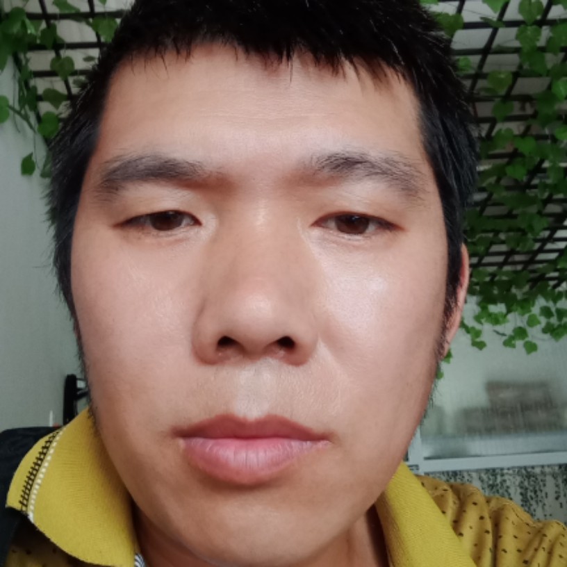 烟锅巴的照片