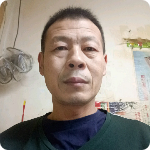 可靠春雨的照片