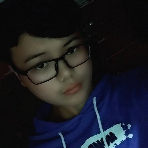 原罪，贪婪。的照片