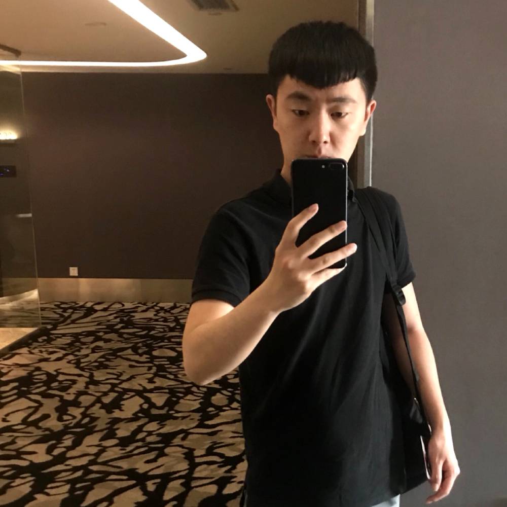 Eks_Yang的照片