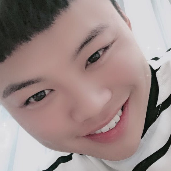 董冬冬的照片