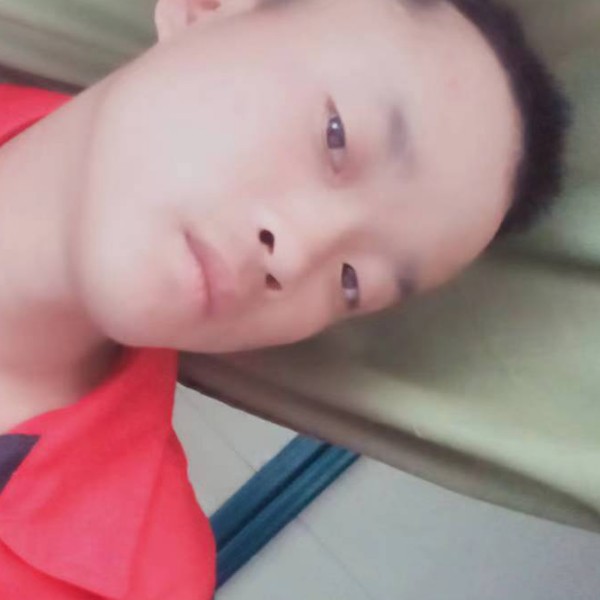 单身马学才的照片