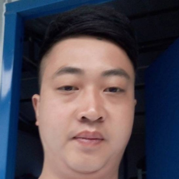 小松鼠笑粗心的照片
