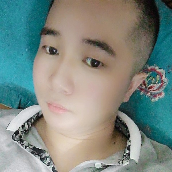 肖小惠的照片