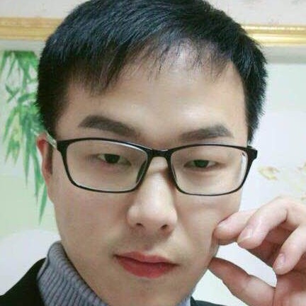 麒麟888的照片