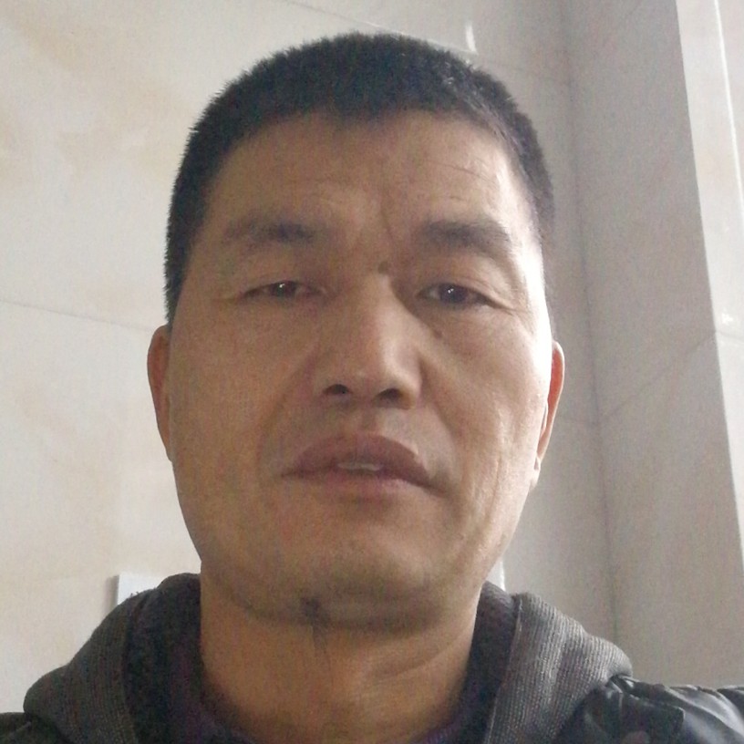 会员387842675的照片