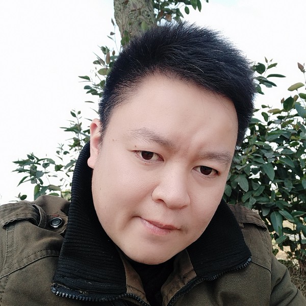 回忆的沙漏189的照片