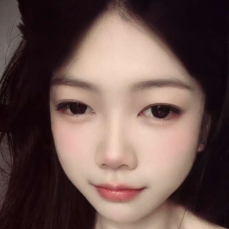 漫谈理想