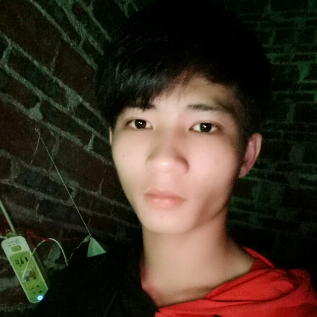 谭文龙的照片