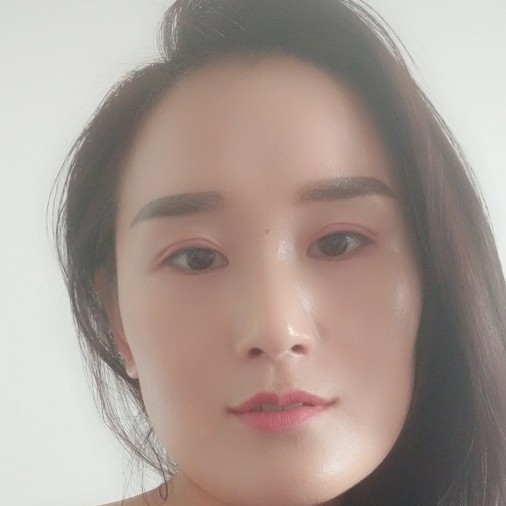 背包等待欢喜的照片