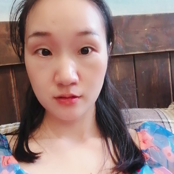 会员595786103的照片