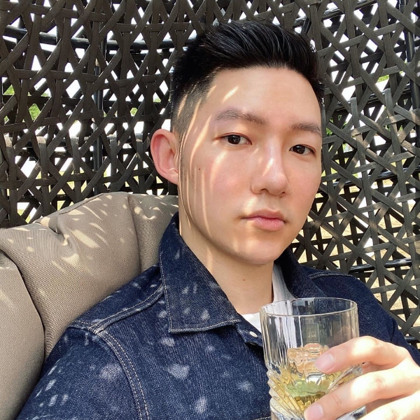 落寒初忆的照片