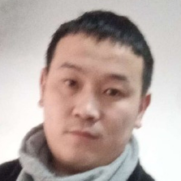 朋友想人陪的照片