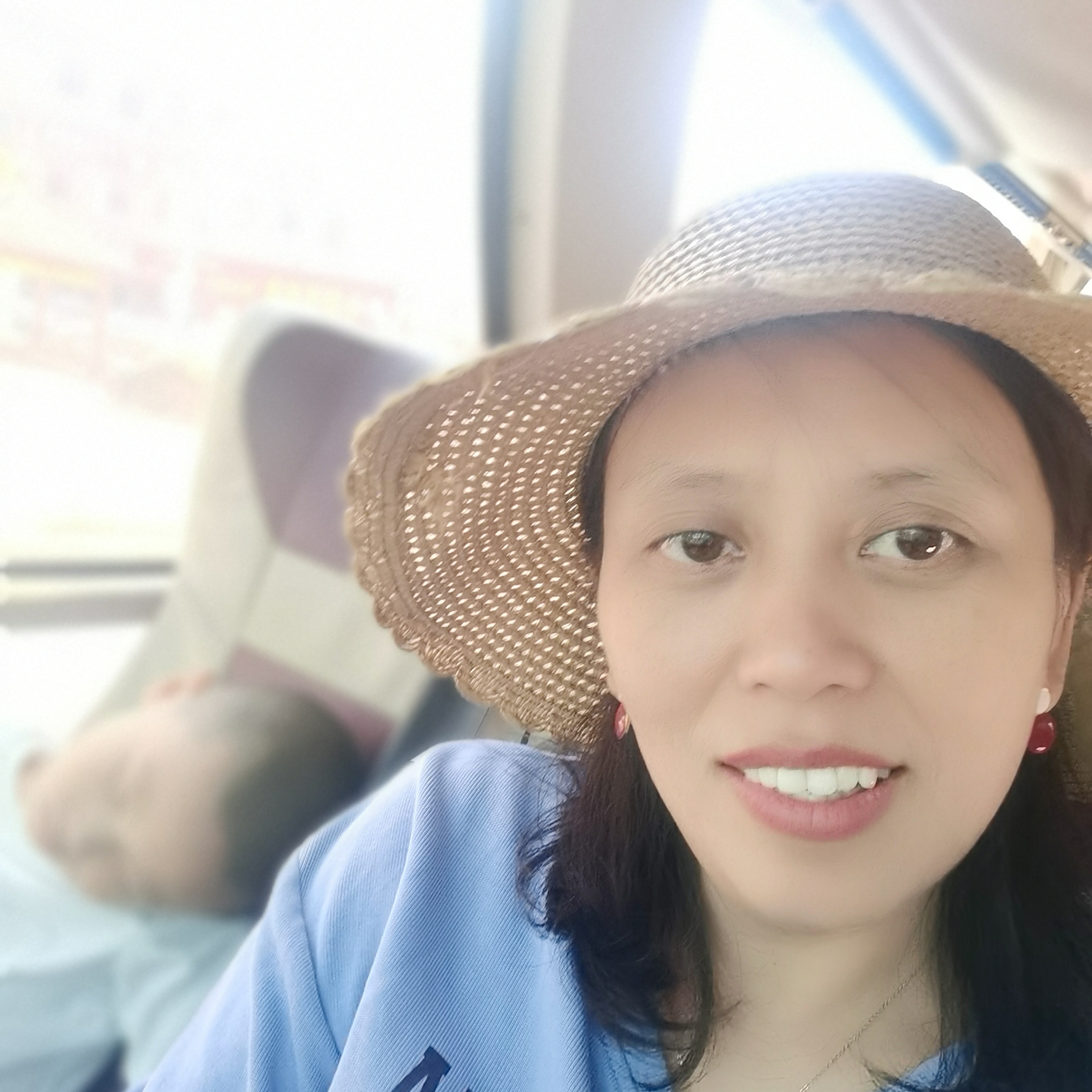 冰清艺人的照片