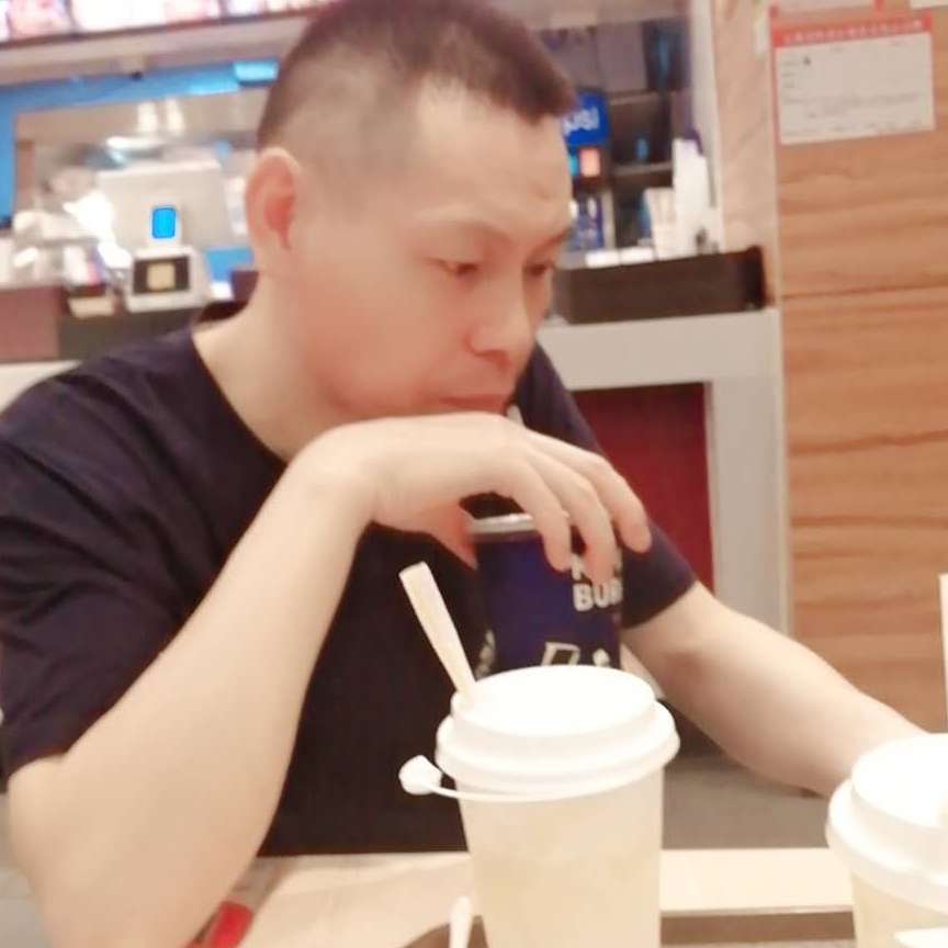 黯然等于王子的照片