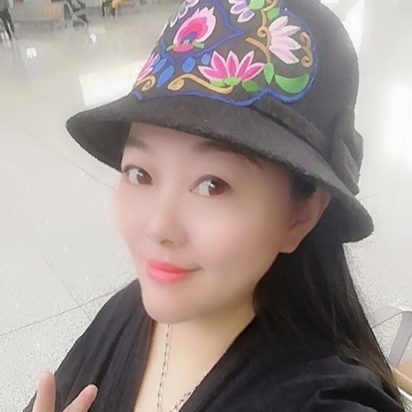 般若妙灵的照片