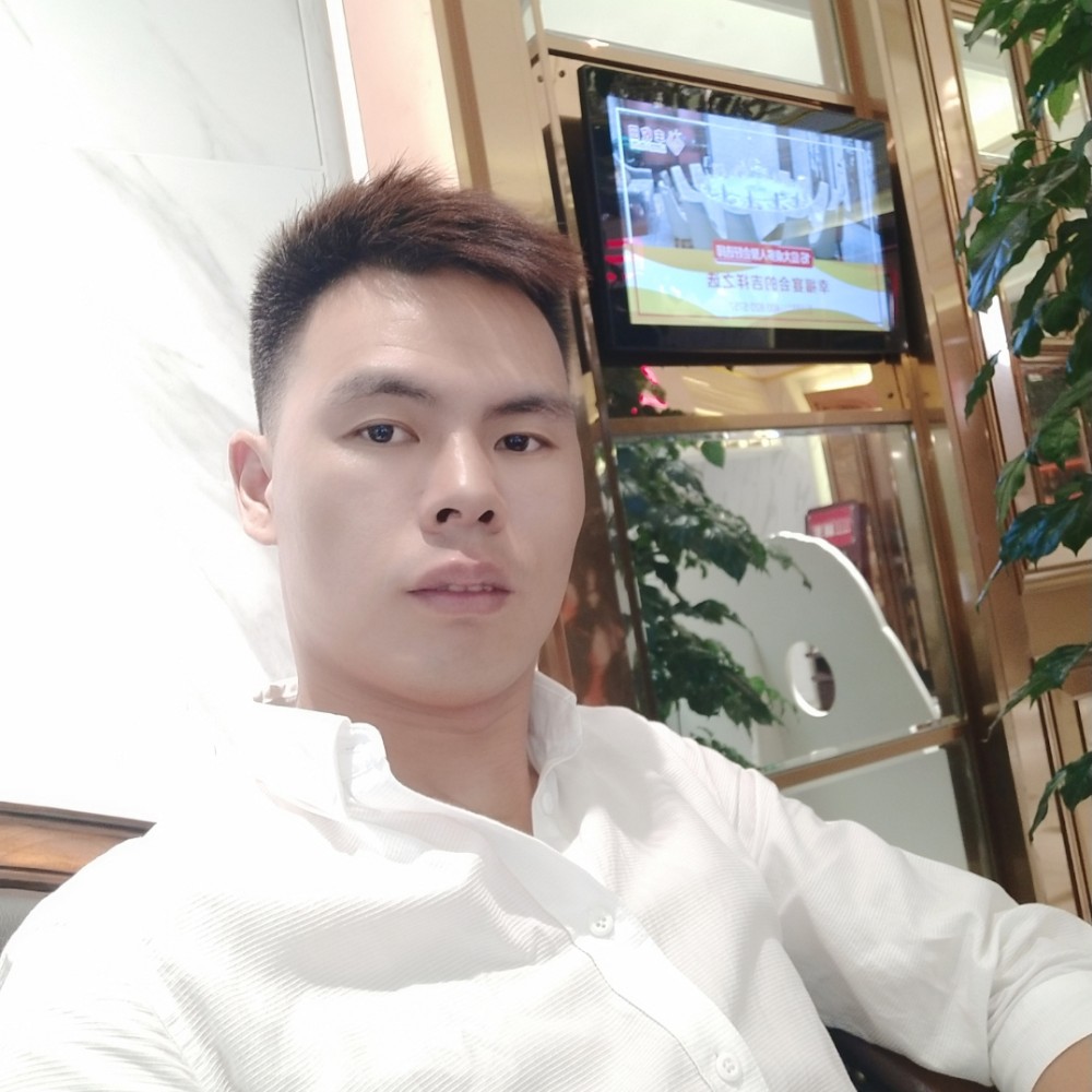 陈维江的照片
