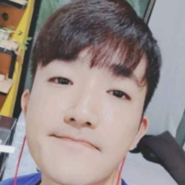 狼性小爷的照片