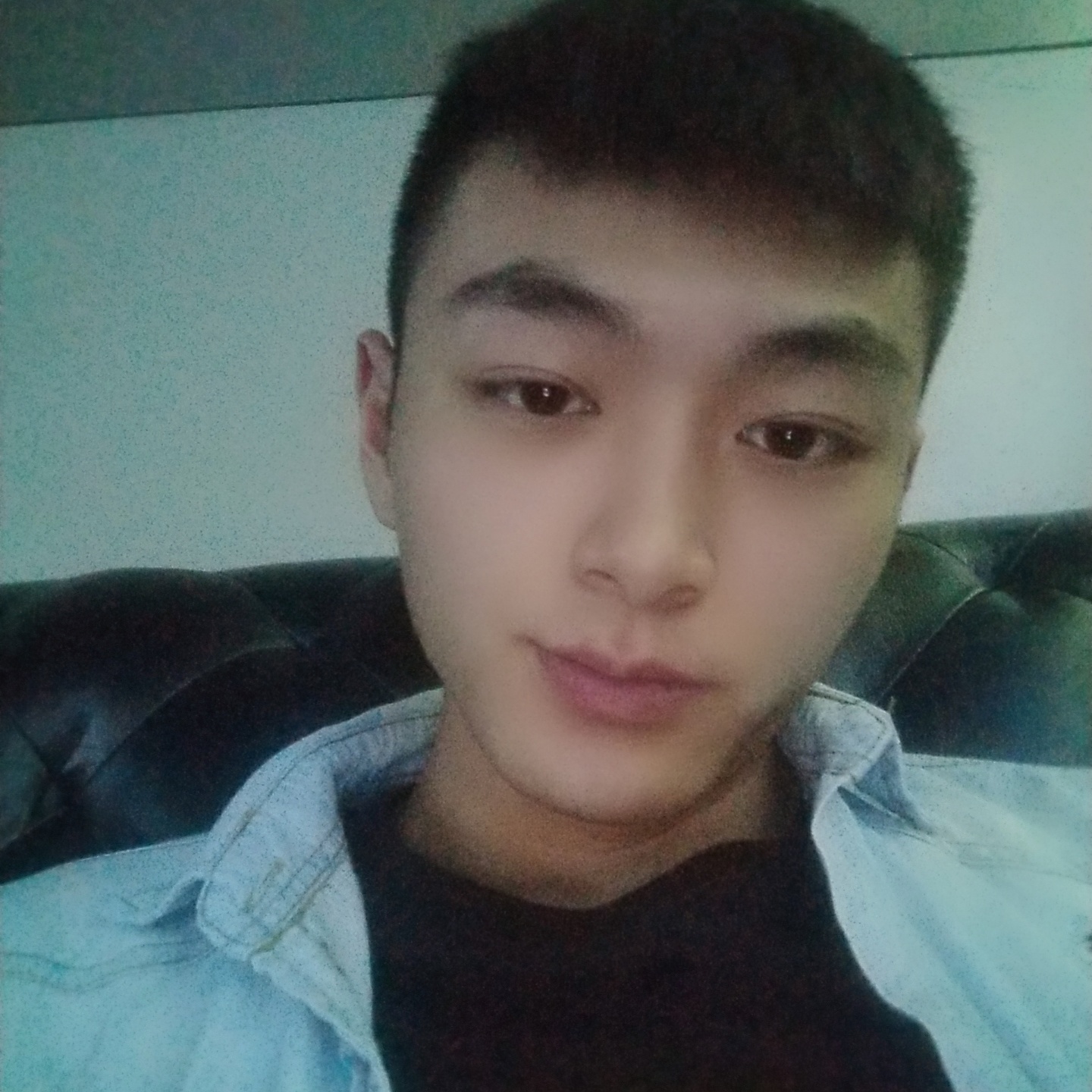 或许会很久的照片