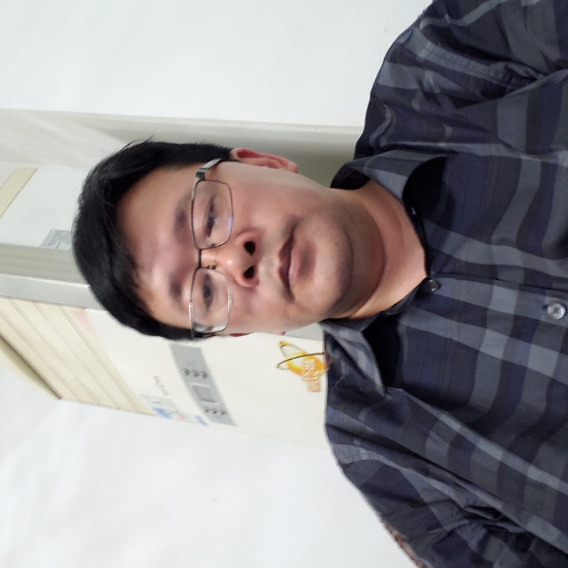 小伙苹果的照片