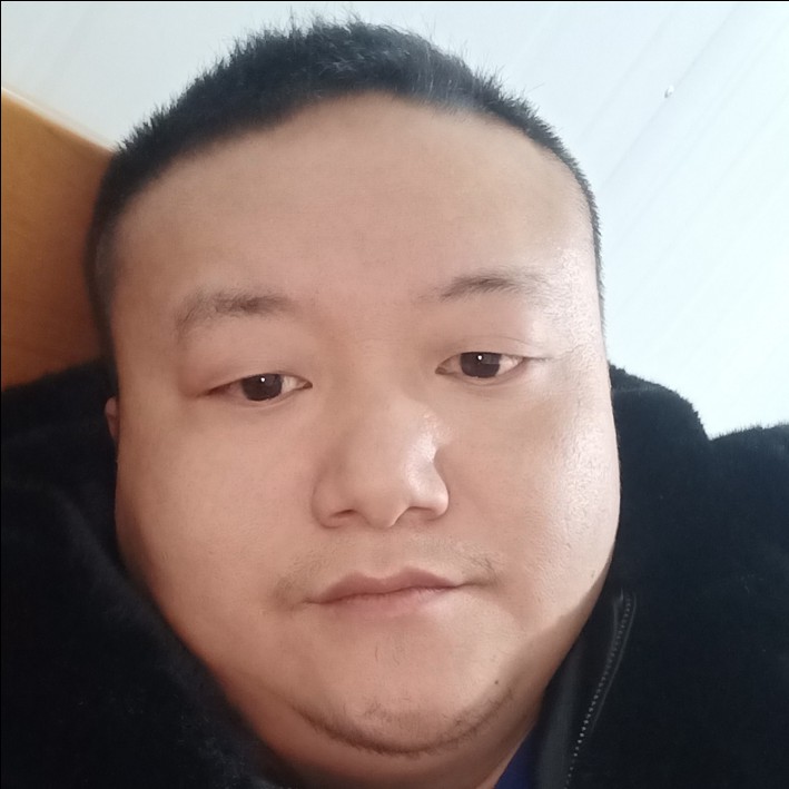 戰榊傳説的照片