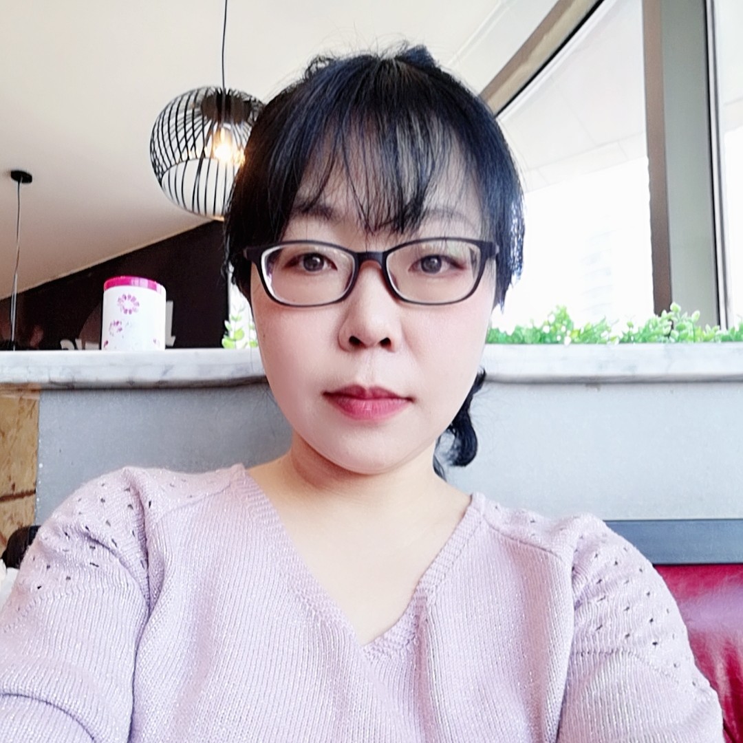 会员972267428的照片