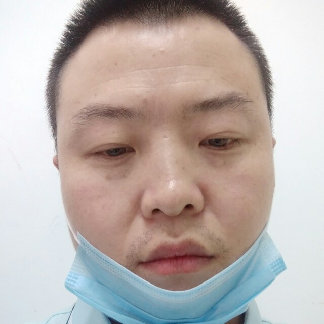 男人再晚也别忘了的照片