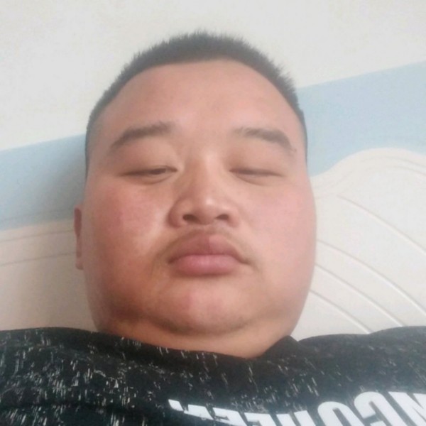 蒋月光的照片