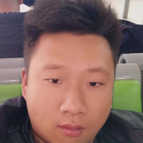 铃铛蹁跹诚心的照片