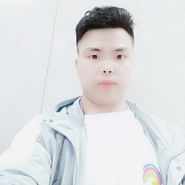 时光不改旧人心♛的照片